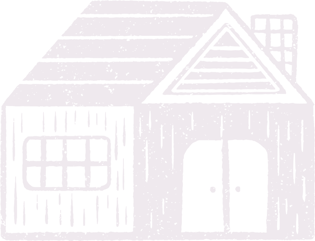 Small house clip art