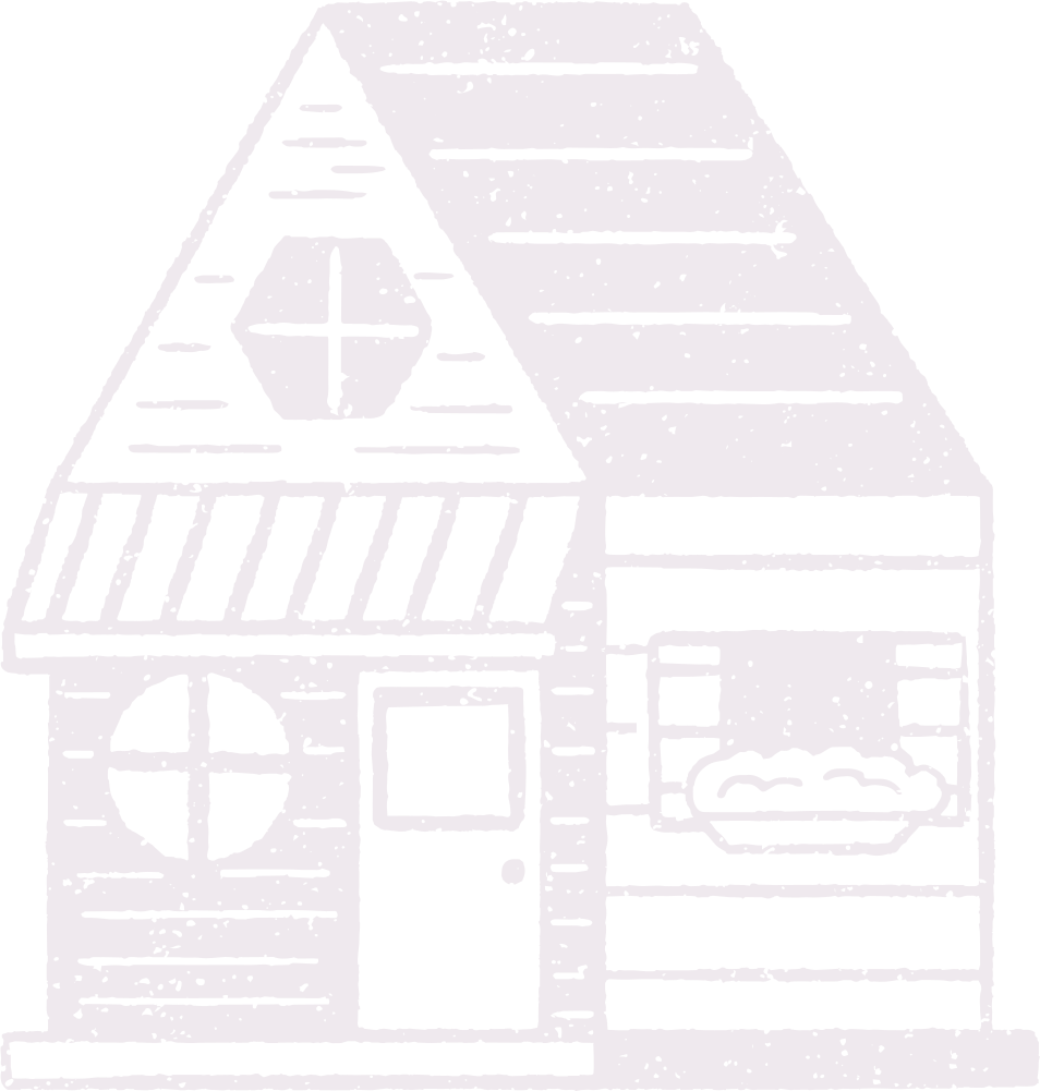 House clip art