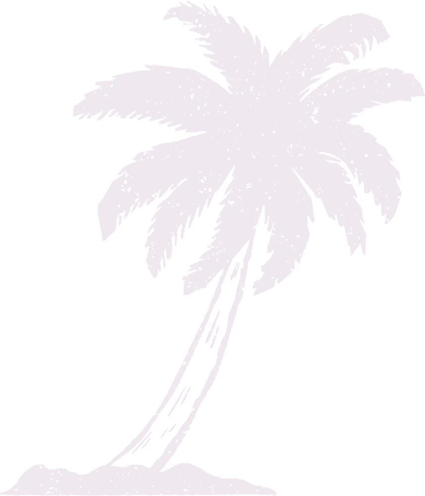 Palm tree clip art