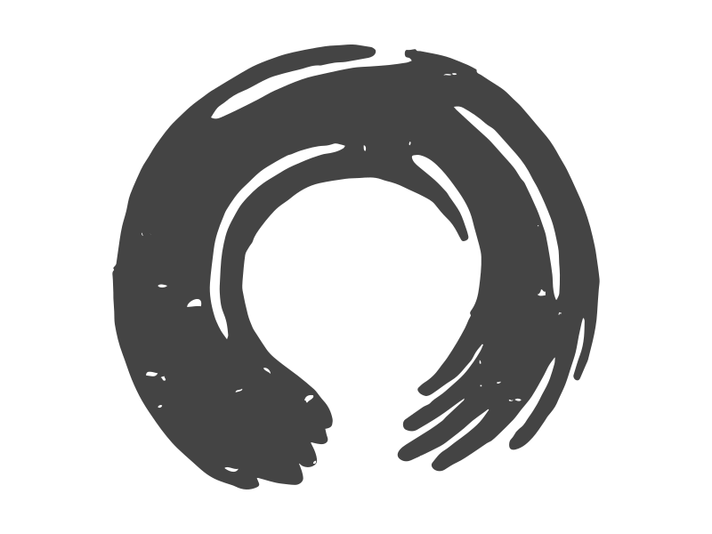 CSS Zen Garden Logo