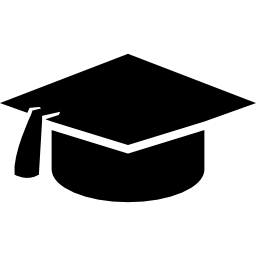 Education logo