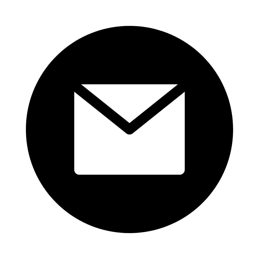 Email logo