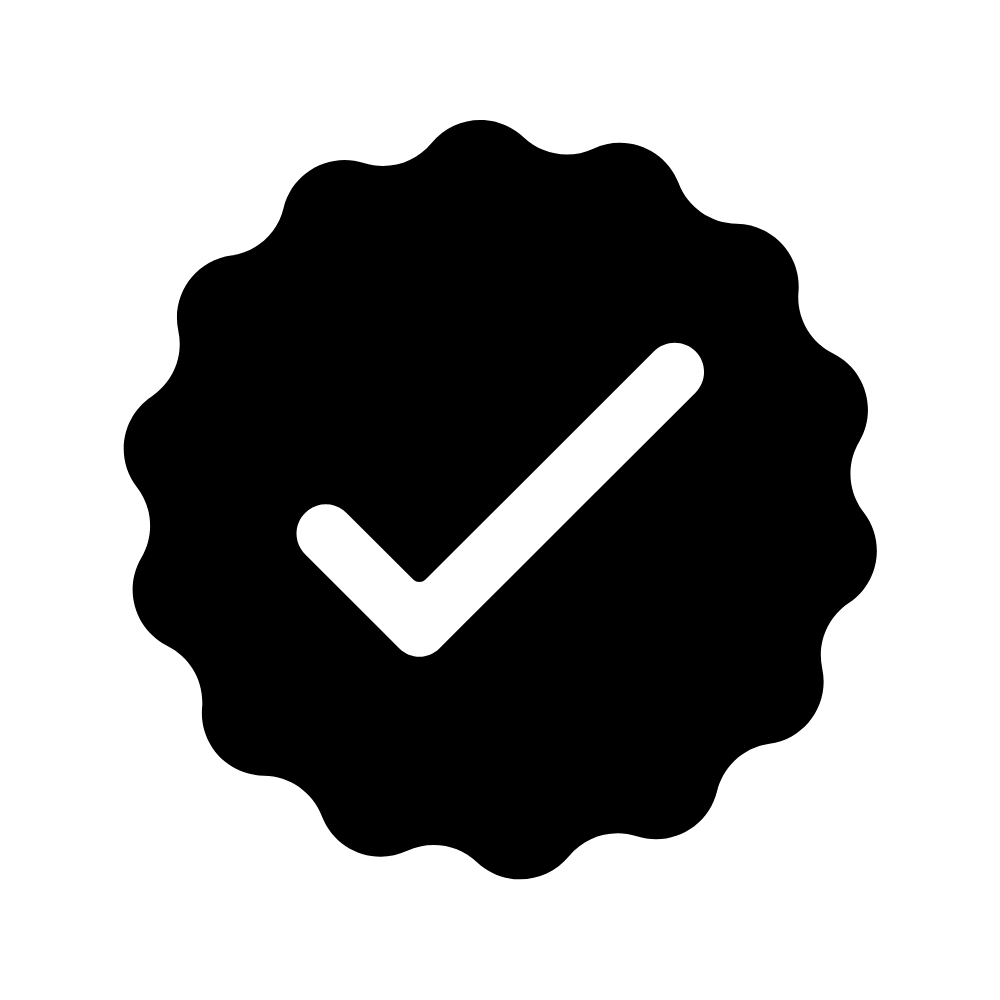 Integrity Icon