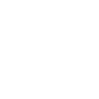 SAVE lives Icon