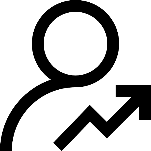 Stats Icon